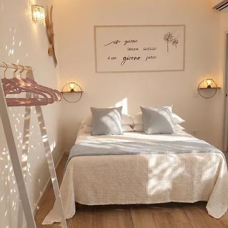 Maison Louis Porto Apartment
