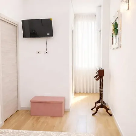 Maison Louis Porto Apartment