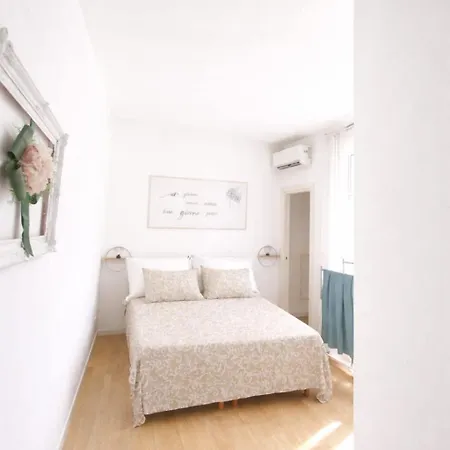Maison Louis Porto Apartment