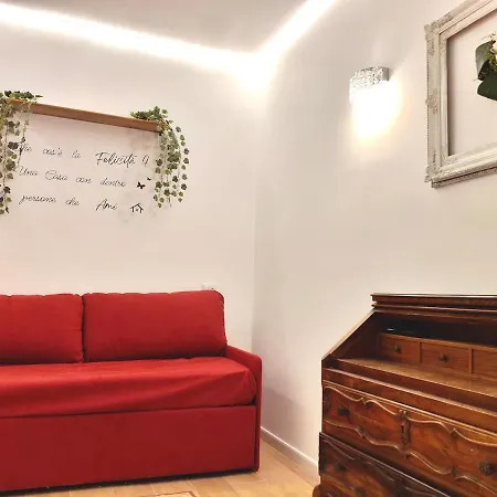 Maison Louis Porto