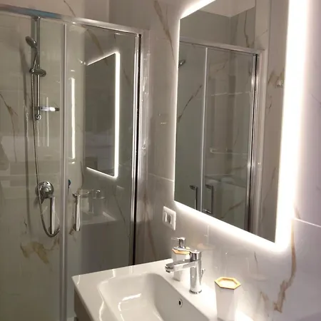 Apartment Maison Louis Porto