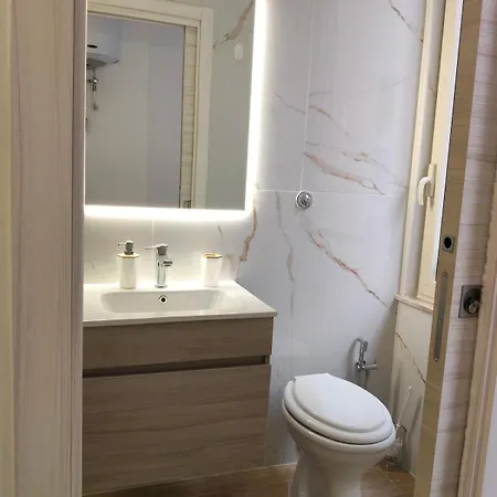 Apartment Maison Louis Porto *