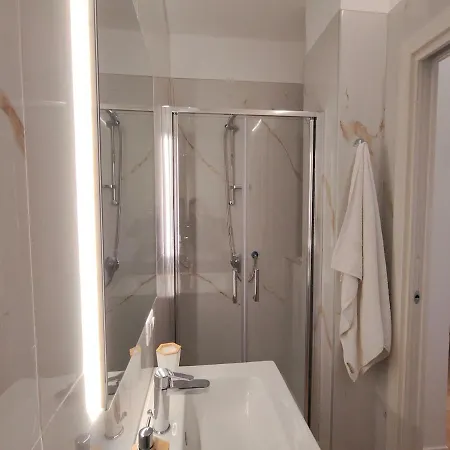 Maison Louis Porto Apartment